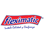 Fleximatic-logo-01
