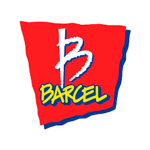 LOGO BARCEL