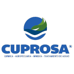 LOGO DE CUPROSA