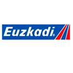 LOGO DE EUZKADI
