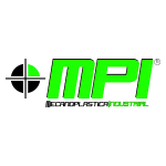 LOGO DE MECANOPLASTICA INDUSTRIAL