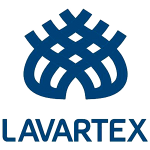LOGO DE SEAO LAVARTEX