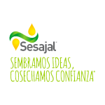 LOGO DE SESAJAL