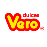 LOGO DULCES VERO