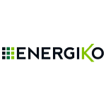 LOGO ENERGIKO