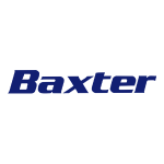 logo-baxter