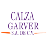 logo-calzagarver