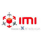 logo imi