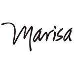 logo marisa
