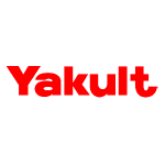 logo yakult